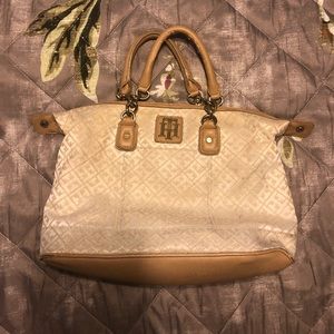 Tommy Hilfiger Original Purse
